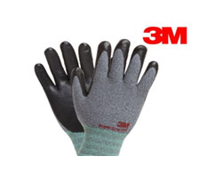 3M ���۱׸�